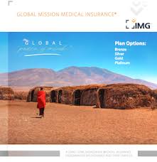 Green mountain is a community in the picturesque city of camas, wa. Global Mission Medical Insurance Img Missionary Health Insurance Plan
