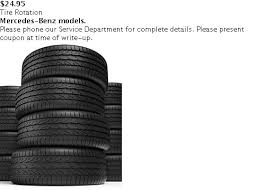 Maybe you would like to learn more about one of these? Service Specials Ok Mercedes Benz Service Near Owasso