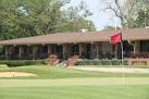 Glenview Park Golf Club - Reviews & Course Info | GolfNow