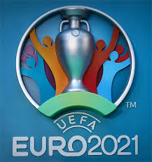 Lịch năm 2021 âm lịch. Euro 2021 Tá»• Chá»©c á»Ÿ Ä'au Lá»‹ch Thi Ä'áº¥u Euro 2021 Va Báº£ng Xáº¿p Háº¡ng