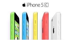 Compare iphone 5c by price and performance to shop at flipkart. Apple Adding Iphone 5c To Vintage Products List On October 31 Macrumors