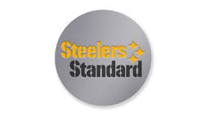 Former player arrested, charged with 2006 murder of miami football star bryan pata. Steelers Standard Podcast Pittsburgh Steelers Steelers Com