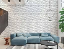 Wpc Decorative Wall Panel For