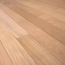 clearance engineered hardwood red oak