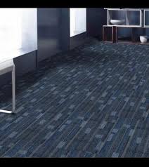 graphic carpet tile pp at rs 59 sq ft