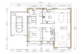 Easy 3d Home Design Interior