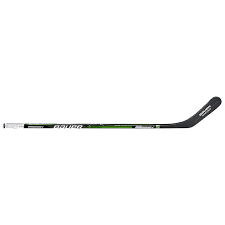 Bauer Prodigy Composite 30 Flex Youth Hockey Stick Source