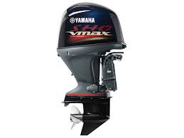 outboard engines