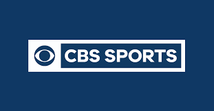 Fantasy Football News Stats And Analysis Cbssports Com