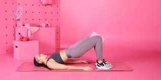 pelvic floor exercises for women how