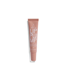 Lip Plump - Nude - All Skin Types - YOUTH LAB. dermocosmetics
