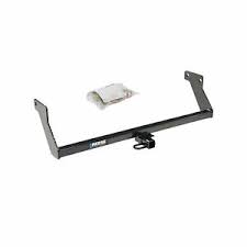 Details About Reese Towpower Trailer Hitch Class I 77145
