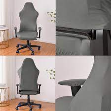 Spandex Office Chair Cover