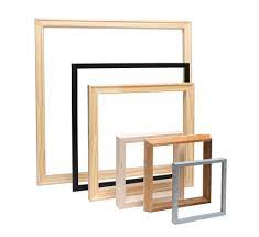 picture frame joining fastners