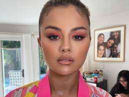 makeup trends that are going to create