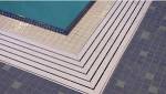Gutters, Grating Systems and Bulkheads - Lincoln Aquatics