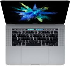 As an amazon associate we earn from. Best Laptops For Music Production 2021 Mac Windows