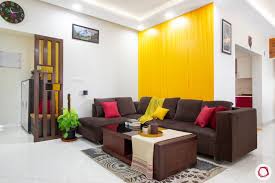 Vastu Colors For Living Room Plans You