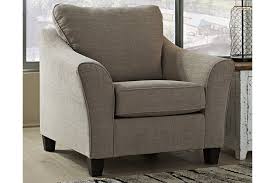 Find oversized chairs for sale online. Kestrel Chair Ashley Furniture Homestore