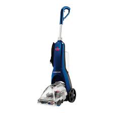 bissell powerclean 2771b vacuum cleaner