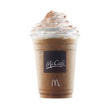 mocha chips frappé mcdonald s singapore