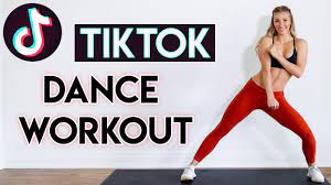 the 9 best dance workout videos on you