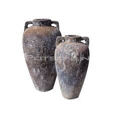 Amphora Urn Pots Sydneys Best