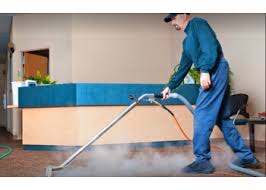 corvus janitorial systems in little