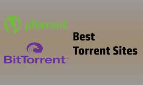 Well, 1337x is another excellent torrent site on the list, which remains unaffected by the torrent mass ban. 15 Best Torrent Sites That Works In July 2021