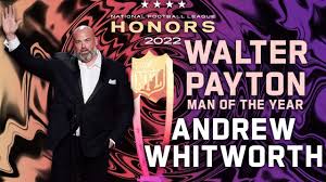 andrew whitworth is the walter payton