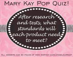 Mary kay · brownie wise · john h. 12 Mary Kay Trivia Ideas Mary Kay Kay Mary Kay Games