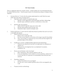 Sample Research Paper Outline Documents in PDF Word Carpinteria Rural  Friedrich Pinterest