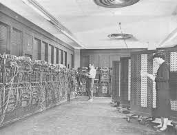 Colossus was the first electronic digital programmable computing device   and was used to break German ciphers during World War II 