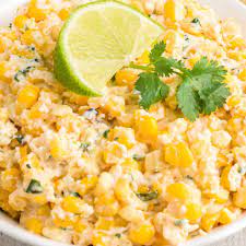 mexican street corn dip real housemoms