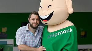 Shipmonk is a revolutionizing shipping and fulfillment for small and medium sized business all around the world. Shipmonk Founder Named To Forbes 30 Under 30 To Speak Tuesday In Fort Lauderdale South Florida Sun Sentinel South Florida Sun Sentinel