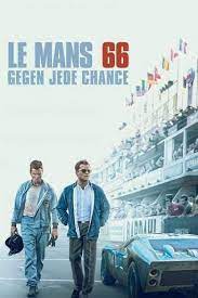 Unser inhalt ist an german angepasst. Ganzer Film Le Mans 66 Gegen Jede Chance Stream Deutsch Hd Le Mans 66 Gegen Jede Chance Film Baru Film Bioskop