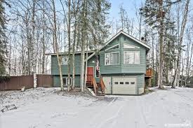 houses for in eagle river ak 8