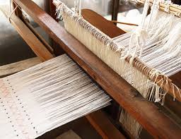 7 August: National Handloom Day 2022 and its Significance - Observer Voice