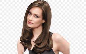 A wide variety of auburn hair dyes options are available to you, such as form, age group, and gender. Human Hair Color Red Hair Hairstyle Auburn Hair Brown Hair Png 506x516px Human Hair Color Argan