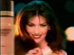 1999 revlon colorstay makeup