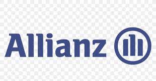 We did not find results for: Allianz Life Insurance Company Of North America Allianz Life Insurance Company Of North America Logo Finance