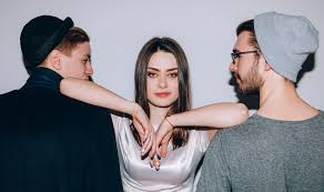 Meaning of polyamory in english. The Best And Worst Polyamorous Dating Sites For 2021 Polyamory Today