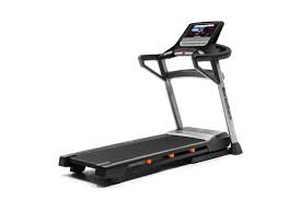 The model number of the treadmill is nttl09992. Nordictrack T7 5s Treadmill Review Pros And Cons