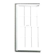 Andersen 400 Series Window Prices Coupononce Site