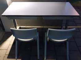 Chair Desks Gumtree Australia Free