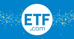 Ifly Etf Report Ratings Analysis Quotes Holdings Etf Com