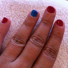 happy nails spa 6 tips from 183