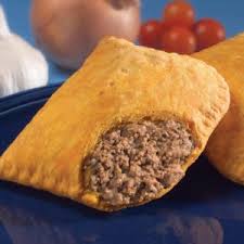 jamaican style meatloaf patties 40 ct