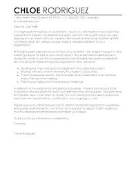 Medical Administration Cover Letter Administration Cover Letters