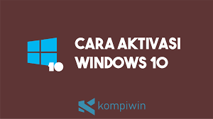 Check spelling or type a new query. Cara Aktivasi Windows 10 Termudah Dan Permanen